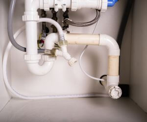 About The Faucet Pros Front Royal, VA